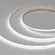 Светодиодная лента Arlight COB-X480-6mm 24V White6000 (6 W/m, IP20, CSP, 5m) 042034