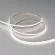 Светодиодная лента Arlight COB-X480-6mm 24V White6000 (6 W/m, IP20, CSP, 5m) 042034