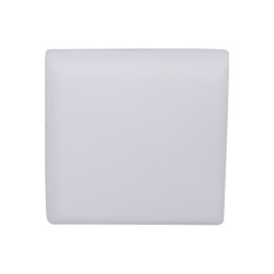 Встраиваемый светильник Reluce 70604-9.0-001OL LED16W WH 4000K