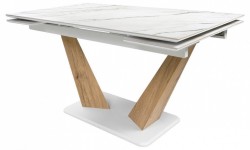 Стол обеденный Кели WO_588011