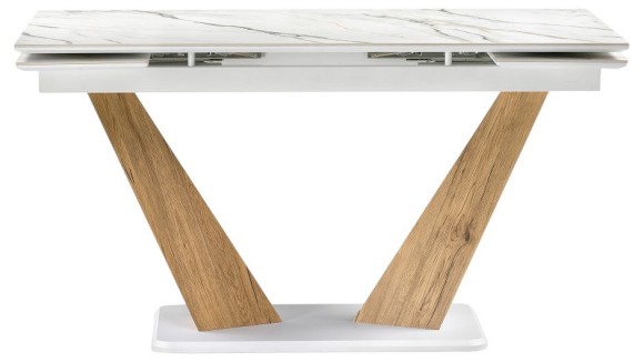 Стол обеденный Кели WO_588011