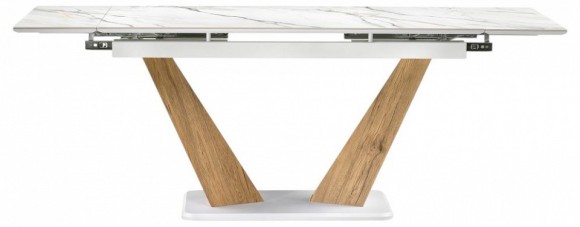 Стол обеденный Кели WO_588011