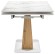 Стол обеденный Кели WO_588011