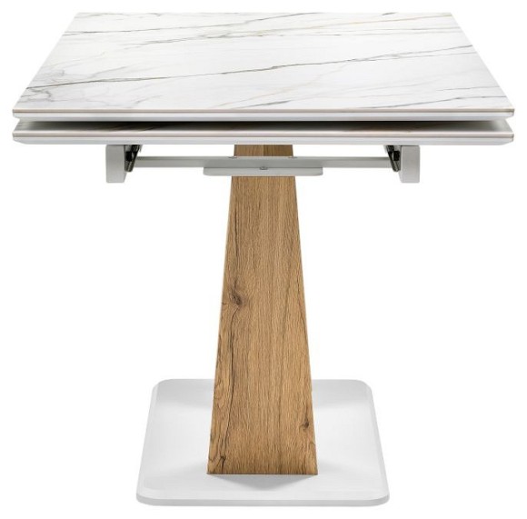 Стол обеденный Кели WO_588011