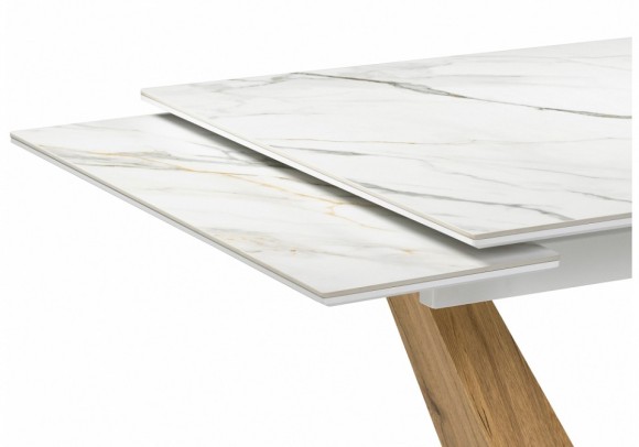 Стол обеденный Кели WO_588011