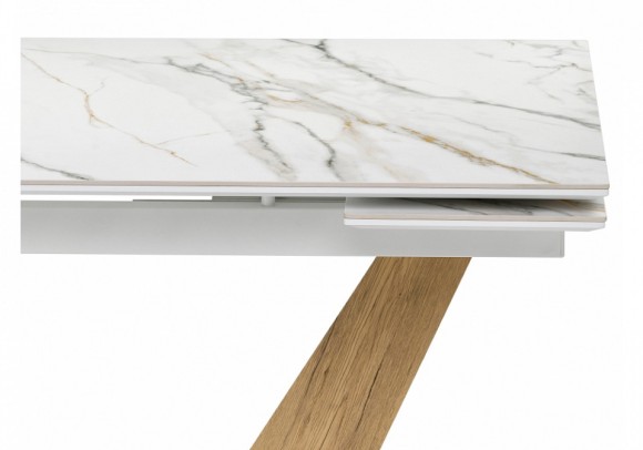 Стол обеденный Кели WO_588011