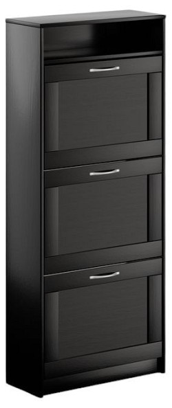 Тумба для обуви Сириус SHST_2.02.10.440.5