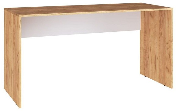 Стол письменный Квартет TKS_00-00162636