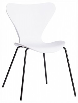 Стул Jacobsen (mod. DC 102-1) TET_21837