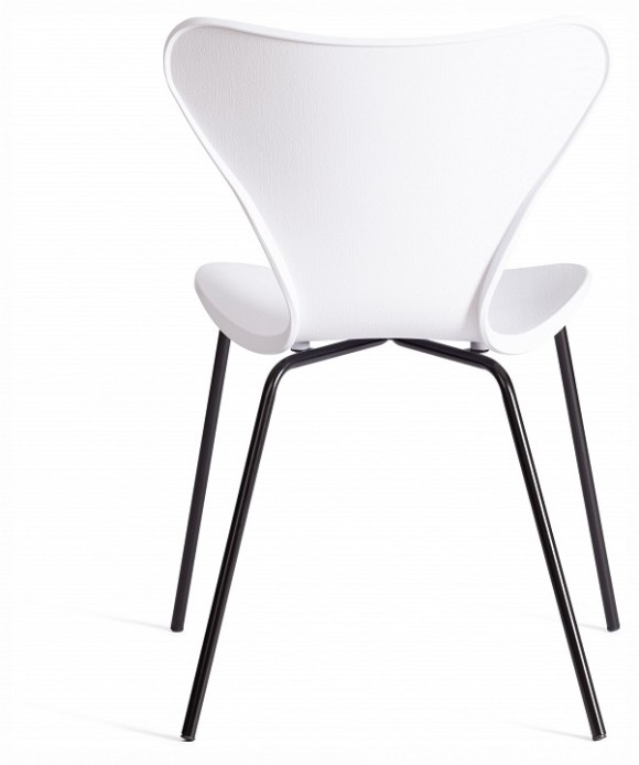 Стул Jacobsen (mod. DC 102-1) TET_21837