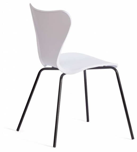 Стул Jacobsen (mod. DC 102-1) TET_21837