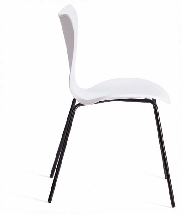 Стул Jacobsen (mod. DC 102-1) TET_21837