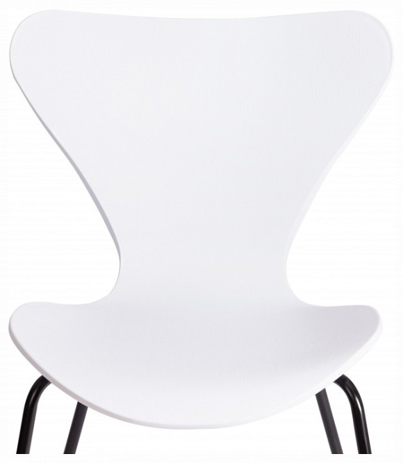 Стул Jacobsen (mod. DC 102-1) TET_21837