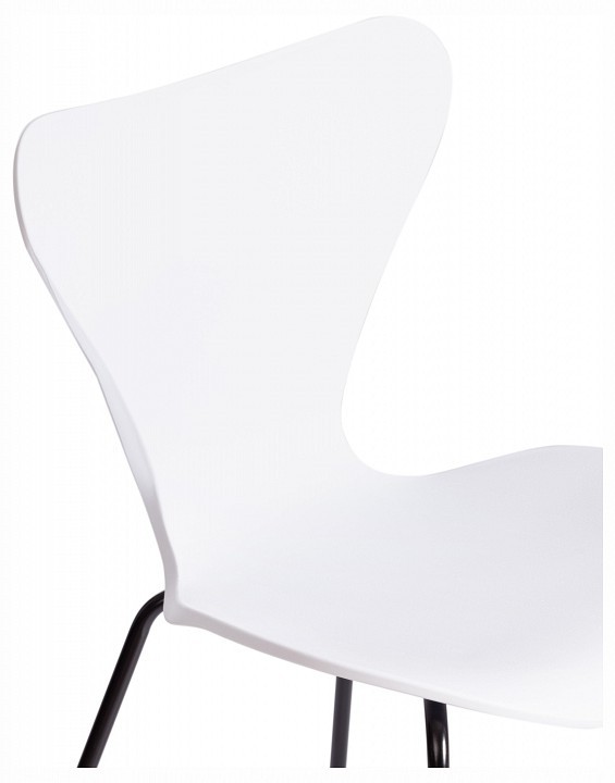 Стул Jacobsen (mod. DC 102-1) TET_21837