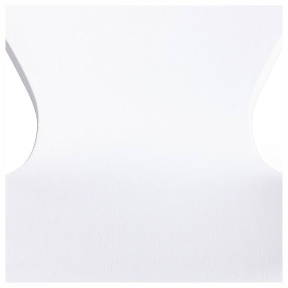 Стул Jacobsen (mod. DC 102-1) TET_21837