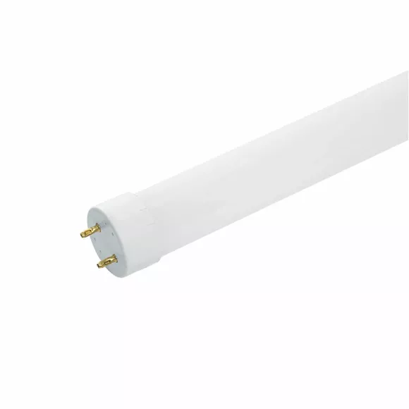 Лампа светодиодная Feron LB-216 G13 48W 4000К 51084, Нейтральный белый, 80