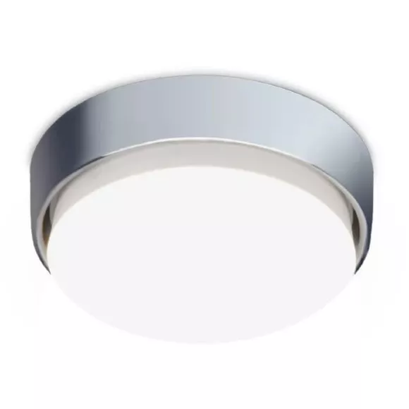 Встраиваемый светильник Ambrella Light Led Downlight G102 СH Встраиваемый светильник Ambrella Light Led Downlight G102 СH