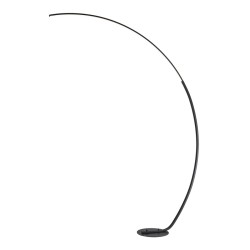 Торшер Escada Grand 10282/T LED