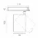 Трековый трехфазный светильник Quattro LED с управлением TRIAC Lightstar Alta Base A5337TRIAC