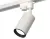 Трековый однофазный светильник Ambrella Light Track System XT6322002 (A2520, C6322, N6102)