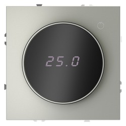 Терморегулятор Voltum S70 VLS070105