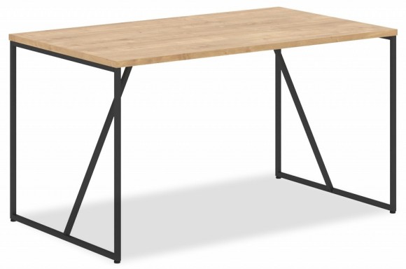 Стол офисный Loftis LST 1380 SKY_00-07090528