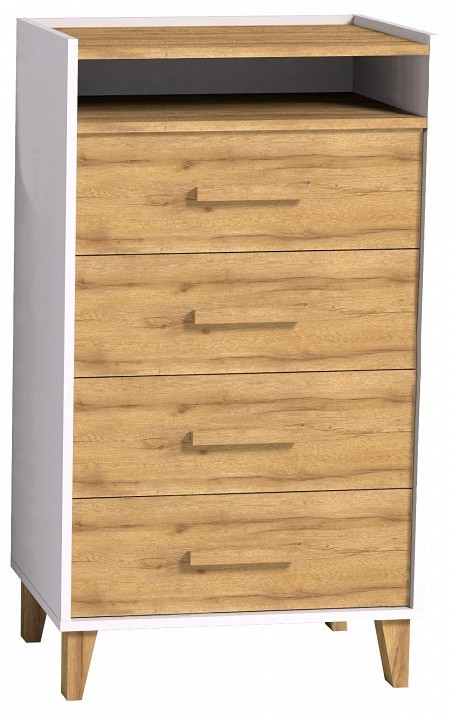 Комод Айрис 45 GLZ_00-00103195