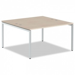 Стол офисный Xten S XWST 1414 SKY_00-07017811