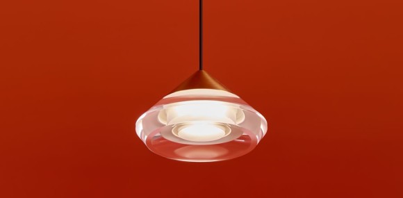 Подвесной светильник Freya Cave FR5631PL-L5BS