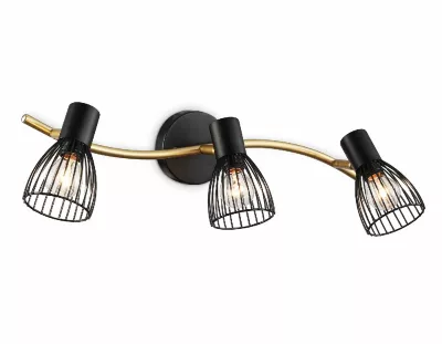 Спот Ambrella Light Loft Traditional TR8661