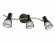 Спот Ambrella Light Loft Traditional TR8661