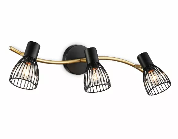 Спот Ambrella Light Loft Traditional TR8661 Спот Ambrella Light Loft Traditional TR8661