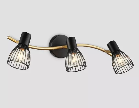 Спот Ambrella Light Loft Traditional TR8661 Спот Ambrella Light Loft Traditional TR8661