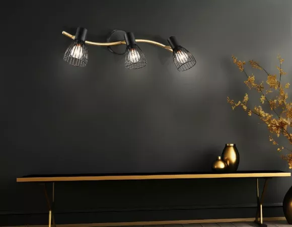 Спот Ambrella Light Loft Traditional TR8661 Спот Ambrella Light Loft Traditional TR8661
