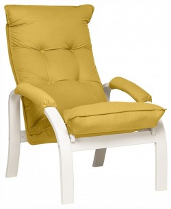 Кресло Левада LST_2500000117220