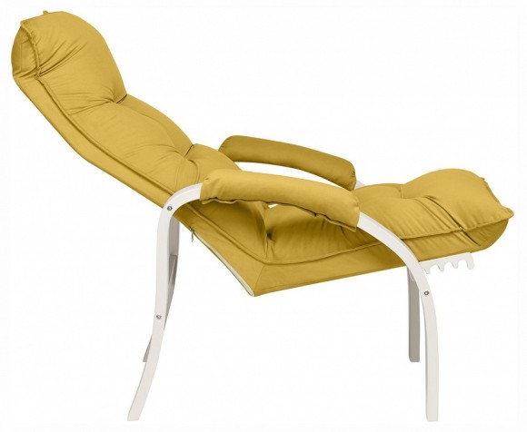 Кресло Левада LST_2500000117220