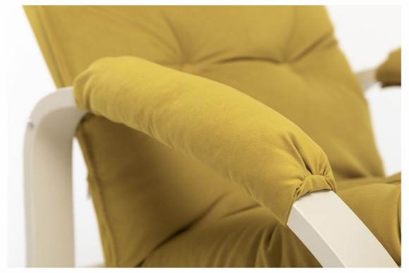 Кресло Левада LST_2500000117220