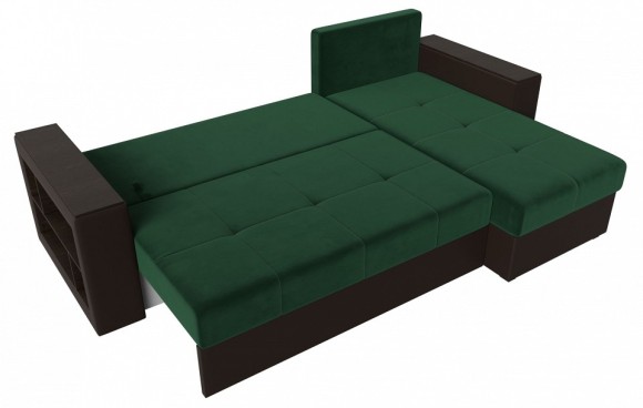 Диван-кровать Дубай LDV_114158