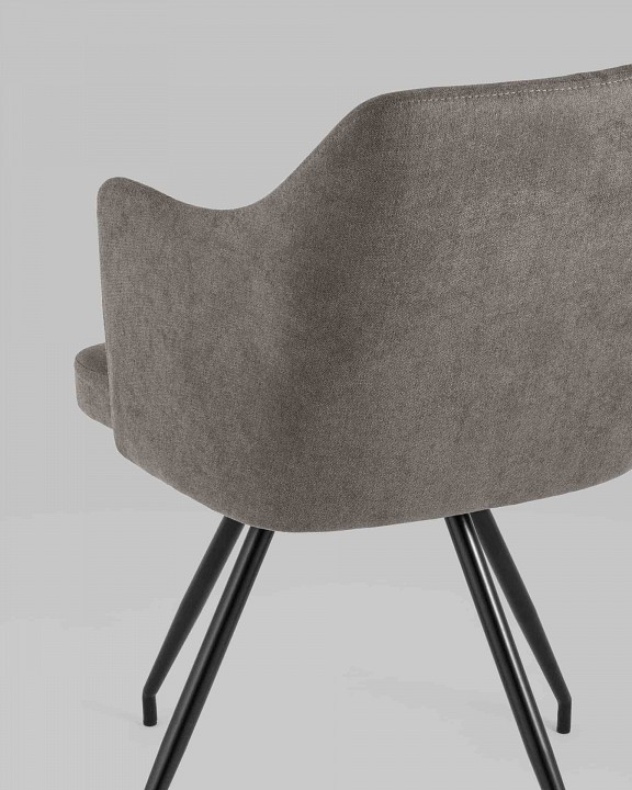 Кресло Слинг SGR_DC-99005-RH309-19