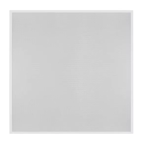 Встраиваемый светодиодный светильник (UL-00006776) Uniel ULP-6060 28W/3950К IP40 School White Встраиваемый светодиодный светильник (UL-00006776) Uniel ULP-6060 28W/3950К IP40 School White