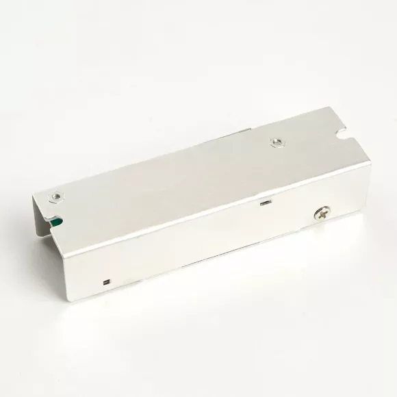 Трансформатор для светодиодной ленты Feron LB009 24Вт 12В IP20 48006 Трансформатор для светодиодной ленты Feron LB009 24Вт 12В IP20 48006