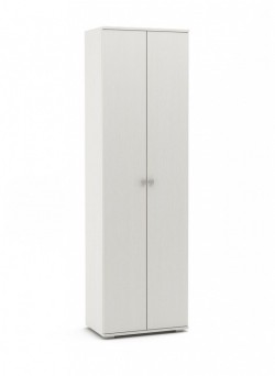 Шкаф для белья Тунис-3 MAS_SHT-3B-BEL