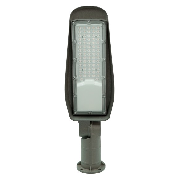 Консольный светильник General GST-SL1-60BT-IP65-6 460014