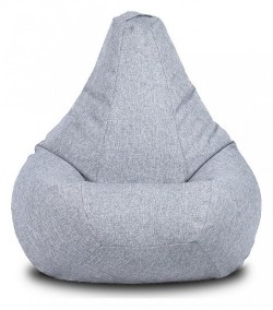 Кресло-мешок Груша SDZ_365867037