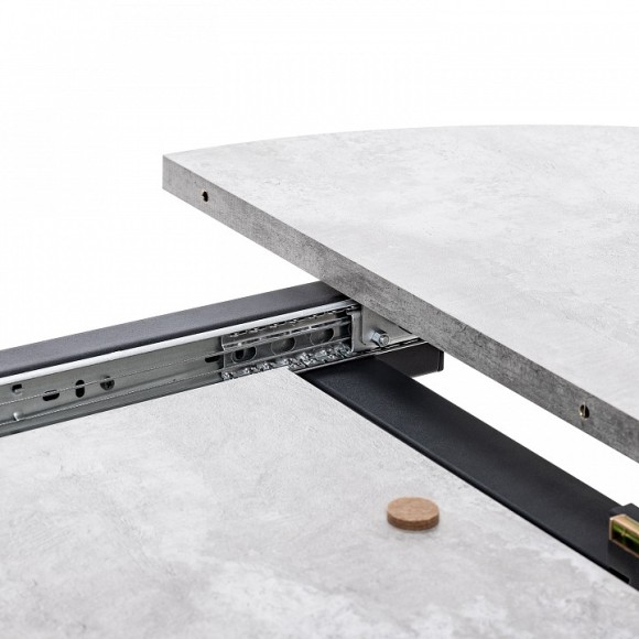 Стол обеденный Leset Капри LST_2500000112362