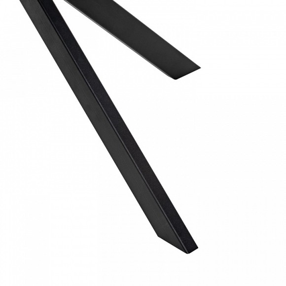 Стол обеденный Leset Капри LST_2500000112362