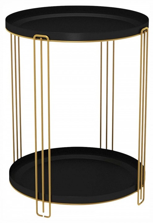 Стол журнальный SHT-CT31 ML_4690654026929