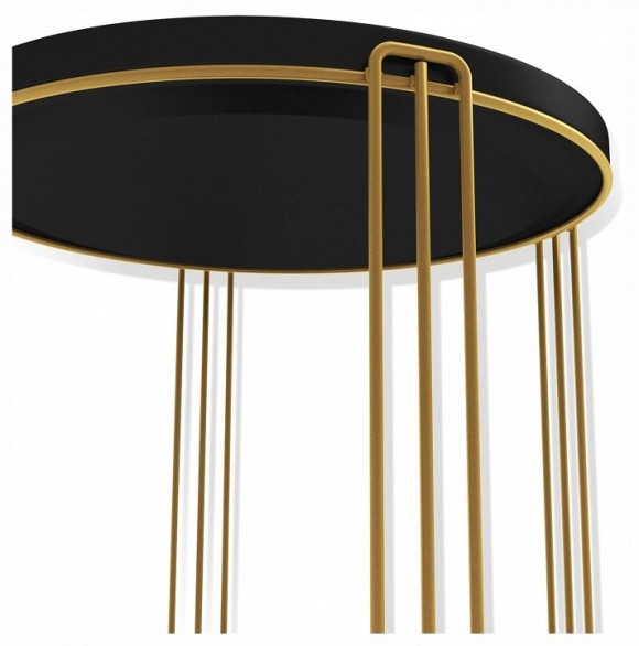 Стол журнальный SHT-CT31 ML_4690654026929