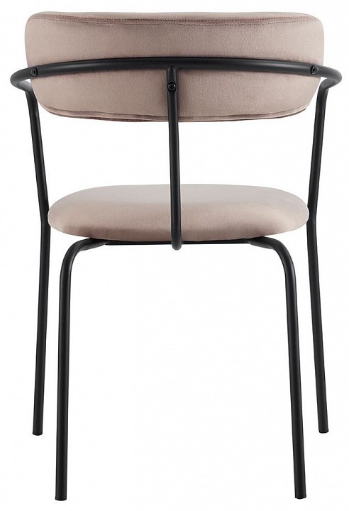 Кресло Ant BDX_FR0548