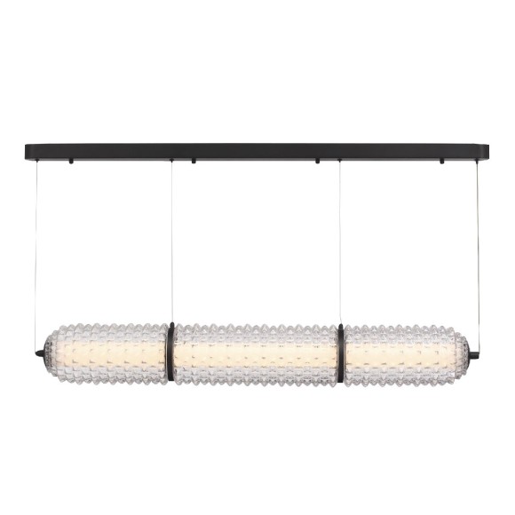 Подвесной светильник ST Luce Saguaro SL6144.413.01